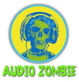 Audio Zombie