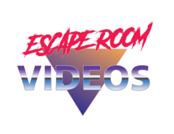 Escape Room Videos