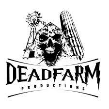 Dead Farm Productions