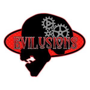 Evilusions