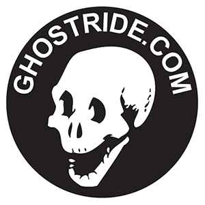 Ghost Ride Productions