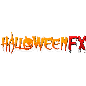 Halloween FX