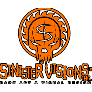 Sinister Visions