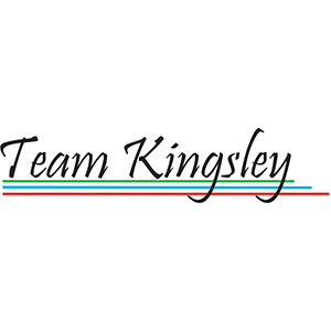 Team Kingsley