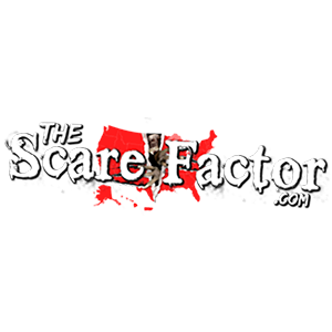 The Scare Factor