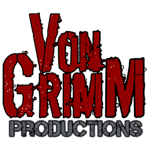 Von Grimm Productions