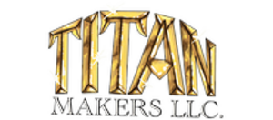 Titan Makers