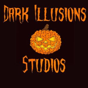 Dark Illusions Studios