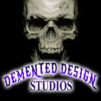 Demented Design Studios