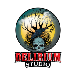 Delirium Studio