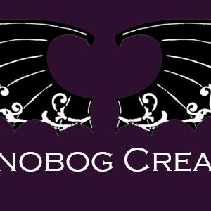 Chernobog Creations