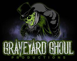 Graveyard Ghoul Productions