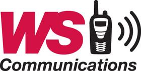 Kenwood/WS Communications
