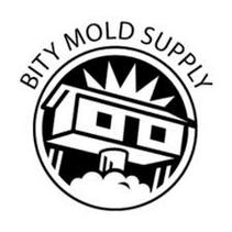 BITY Mold Supply