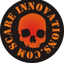 Scare Innovations