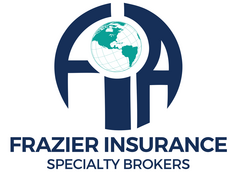 Frazier Insurance