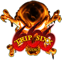 Tripp Sixx Studios