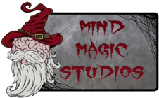 Mind Magic Studios