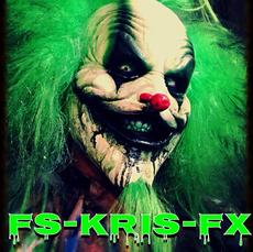 FS-KRIS-FX