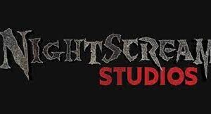 Nightscream Studios