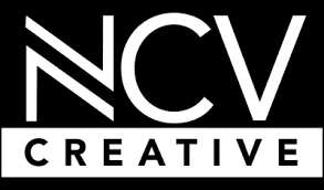 NCV Creative
