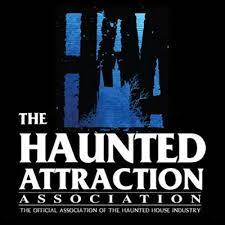 The Haunted Attraction Association