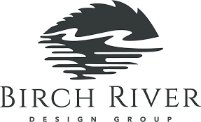 Birch River Design Company