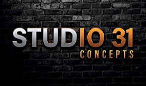 Studio 1031 Concepts