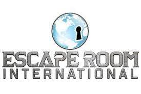 Escape Room International