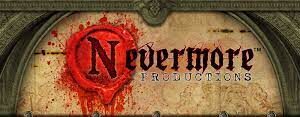 Nevermore Productions