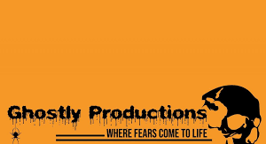Ghostly Productions
