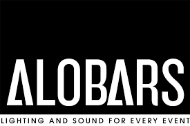 Alobars Inc