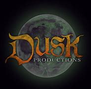 Dusk Productions