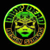 Drop Dead Design Studios
