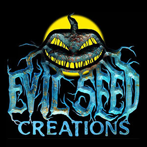 Evil Seed Creations