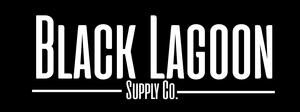 Black Lagoon Supply Co.