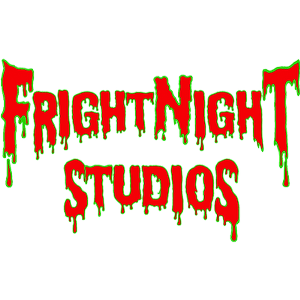 Fright Night Studios