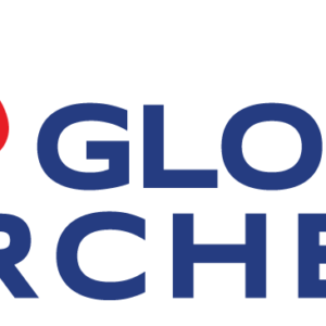 Global Archery