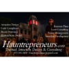 Hauntrepreneurs