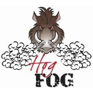 Hog Fog