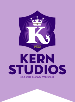 Kern Studios