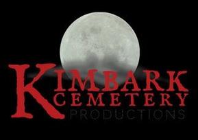 Kimbark Cemetery