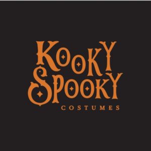 Kooky Spooky Costumes LLC