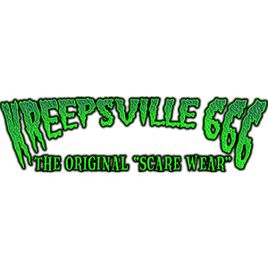 Kreepsville 666