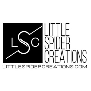 Little Spider Creations