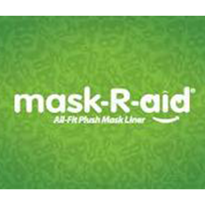 Mask-R-Aid
