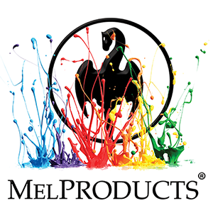 Mel Products