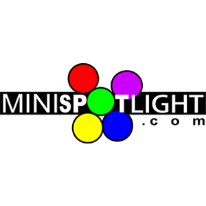 Mini Spotlight