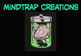 Mindtrap Creations