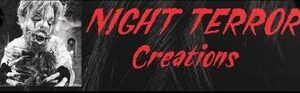 Night Terror Creations
